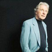 Maurice Jarre - List pictures