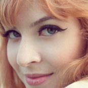 Nana - List pictures