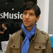 Tiga - List pictures