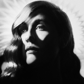 Jessy Lanza - List pictures