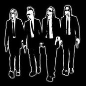 Dope - List pictures