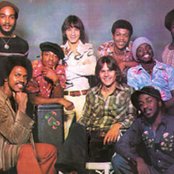 K.c. And The Sunshine Band - List pictures