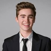 Harrison Craig - List pictures