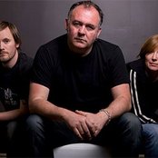 Portishead - List pictures