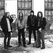 Skitsystem - List pictures