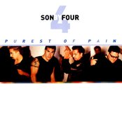 Son By Four - List pictures