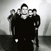 Leyan - List pictures