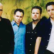 Vertical Horizon - List pictures