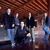 Train - List pictures