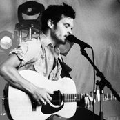 The Tallest Man On Earth - List pictures