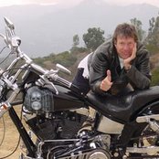 Keith Emerson - List pictures