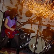 White Hills - List pictures