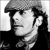 Ian Dury - List pictures