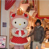 Apparat - List pictures