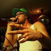 Gospel - List pictures