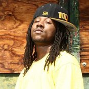 Frenchie - List pictures