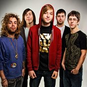 Four Letter Lie - List pictures