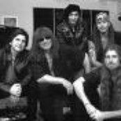 Rough Cutt - List pictures