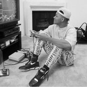 Will Smith - List pictures