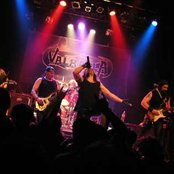 Valhalla - List pictures