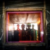 Wilderness - List pictures