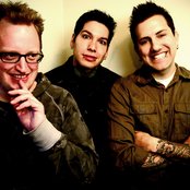 Mxpx - List pictures