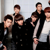 2pm - List pictures