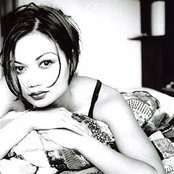 Bic Runga - List pictures