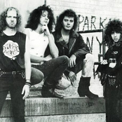 Whitecross - List pictures