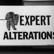 Expert Alterations - List pictures