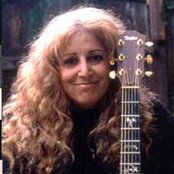 Wendy Waldman - List pictures