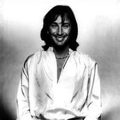 Jim Messina - List pictures
