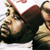 Sean Price - List pictures