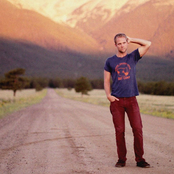 Andrew Ripp - List pictures