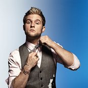 Blake Lewis - List pictures