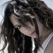 Michelle Branch - List pictures