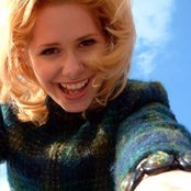 Nellie Mckay - List pictures