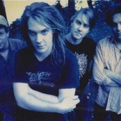 Soul Asylum - List pictures