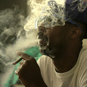 Chevy Woods - List pictures