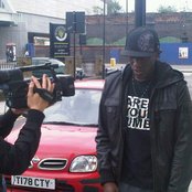 Diesel - List pictures