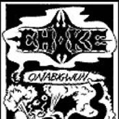 Choke - List pictures