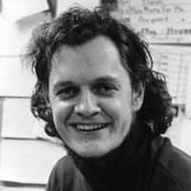 Harry Chapin - List pictures