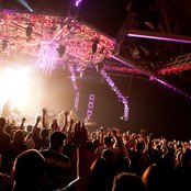 Desperation Band - List pictures