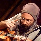 Jontom - List pictures