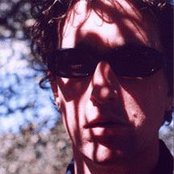 David Kilgour - List pictures