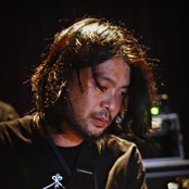 Mono - List pictures