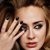Adele - List pictures