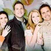 Avalon - List pictures