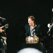 The Buckinghams - List pictures