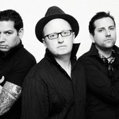 Mxpx - List pictures